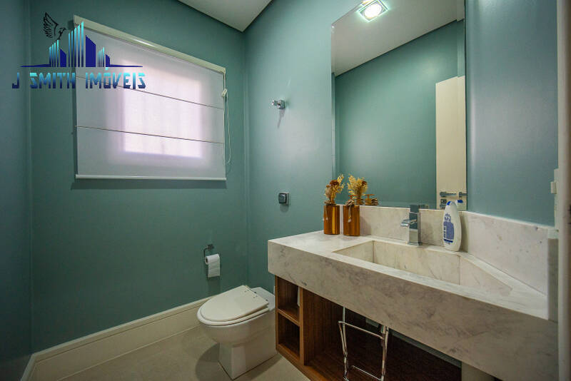 Casa, 4 quartos, 524 m² - Foto 13