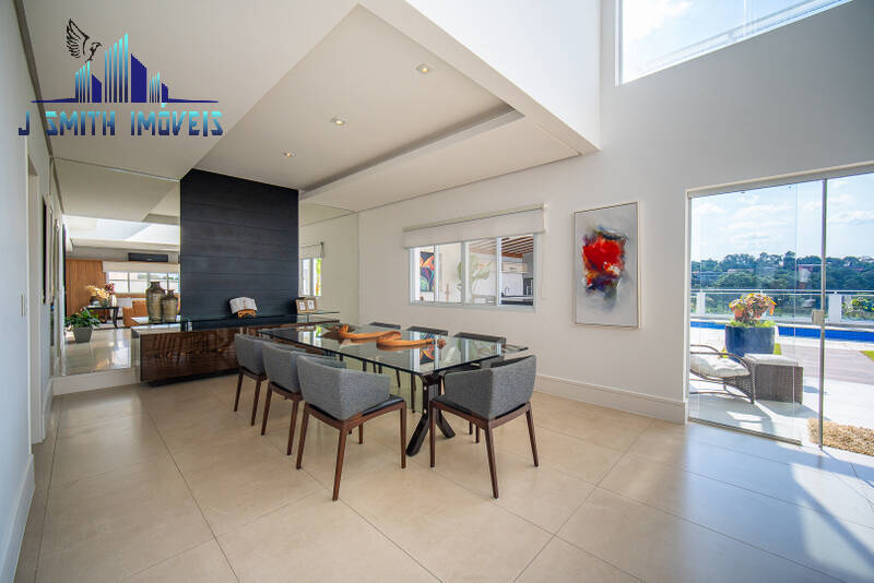 Casa, 4 quartos, 524 m² - Foto 15