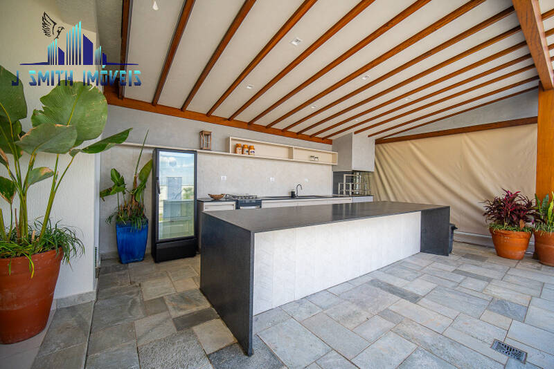 Casa, 4 quartos, 524 m² - Foto 18