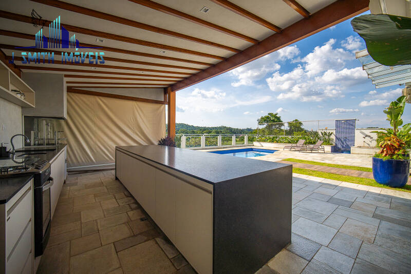 Casa, 4 quartos, 524 m² - Foto 20