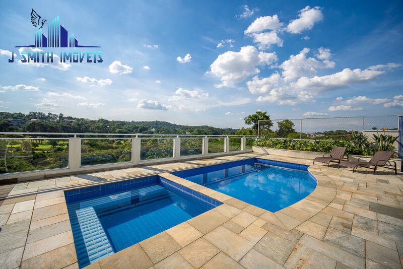 Casa, 4 quartos, 524 m² - Foto 21