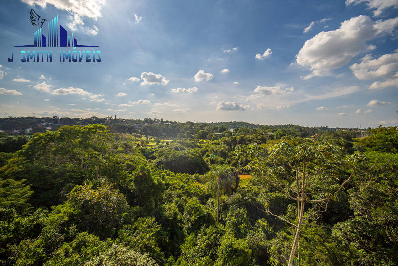 Casa, 4 quartos, 524 m² - Foto 22