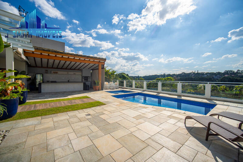 Casa, 4 quartos, 524 m² - Foto 24