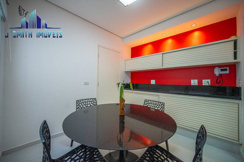 Casa, 4 quartos, 524 m² - Foto 27