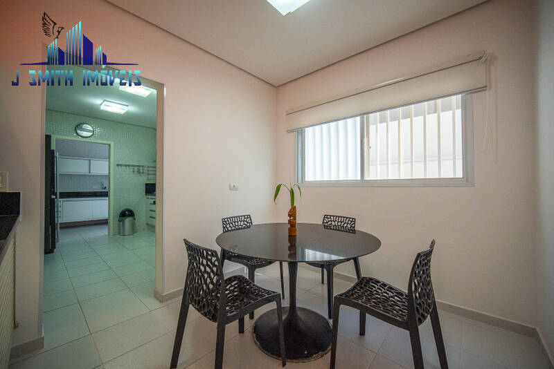 Casa, 4 quartos, 524 m² - Foto 26