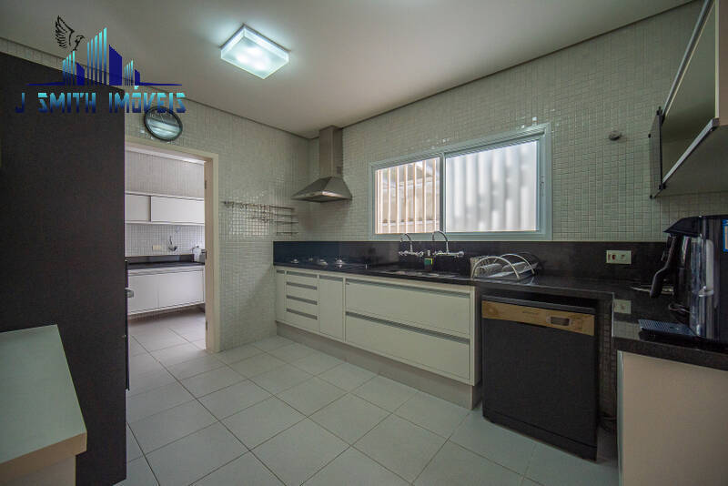 Casa, 4 quartos, 524 m² - Foto 29