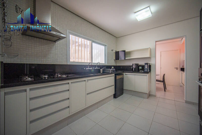 Casa, 4 quartos, 524 m² - Foto 28