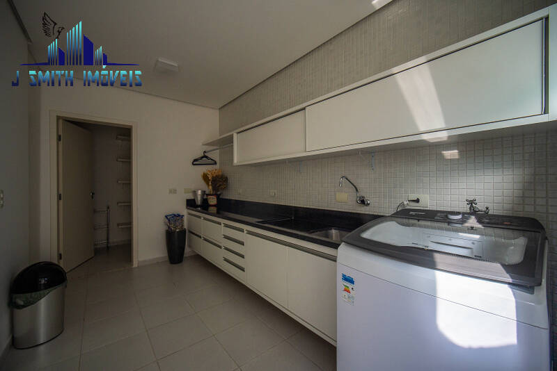 Casa, 4 quartos, 524 m² - Foto 30