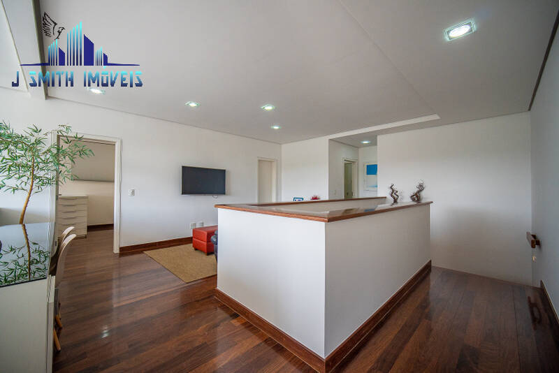 Casa, 4 quartos, 524 m² - Foto 31