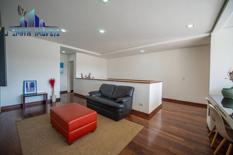 Casa, 4 quartos, 524 m² - Foto 32