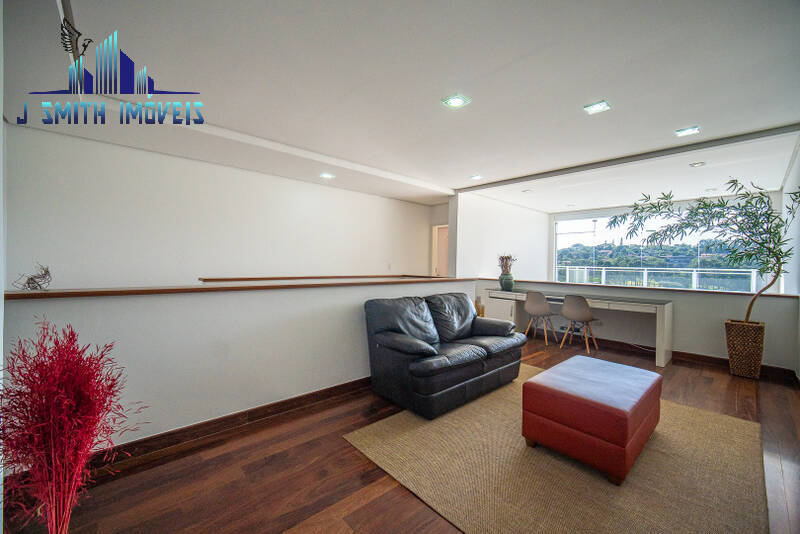 Casa, 4 quartos, 524 m² - Foto 33