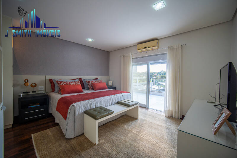 Casa, 4 quartos, 524 m² - Foto 34