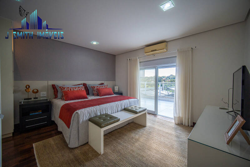 Casa, 4 quartos, 524 m² - Foto 35