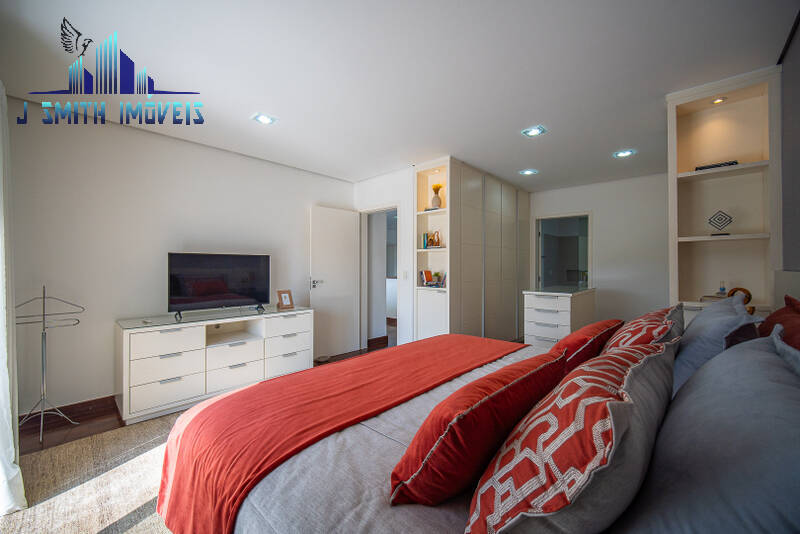 Casa, 4 quartos, 524 m² - Foto 36