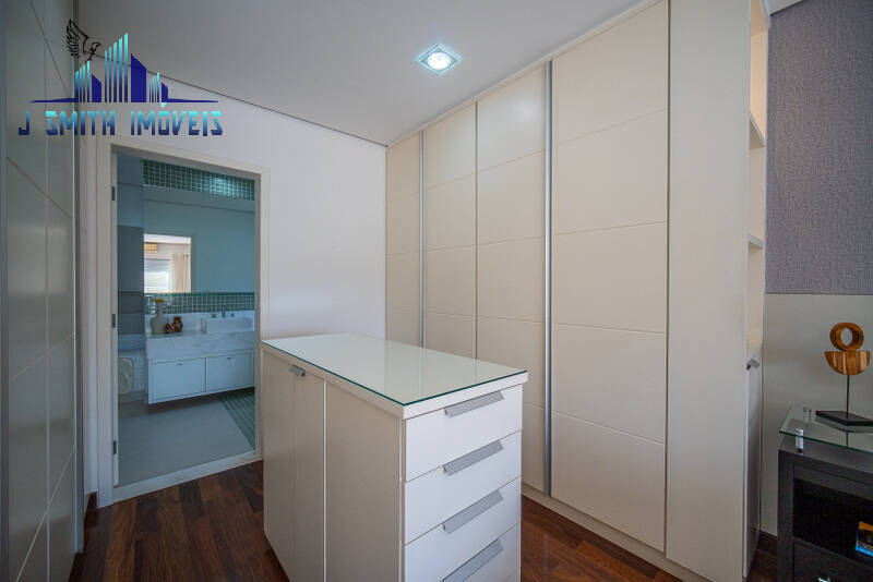 Casa, 4 quartos, 524 m² - Foto 37