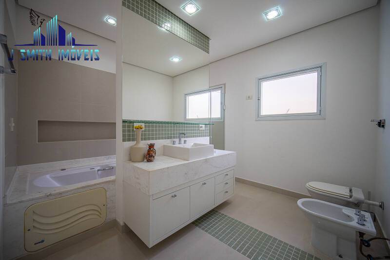 Casa, 4 quartos, 524 m² - Foto 38