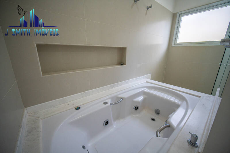 Casa, 4 quartos, 524 m² - Foto 39