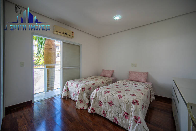 Casa, 4 quartos, 524 m² - Foto 40