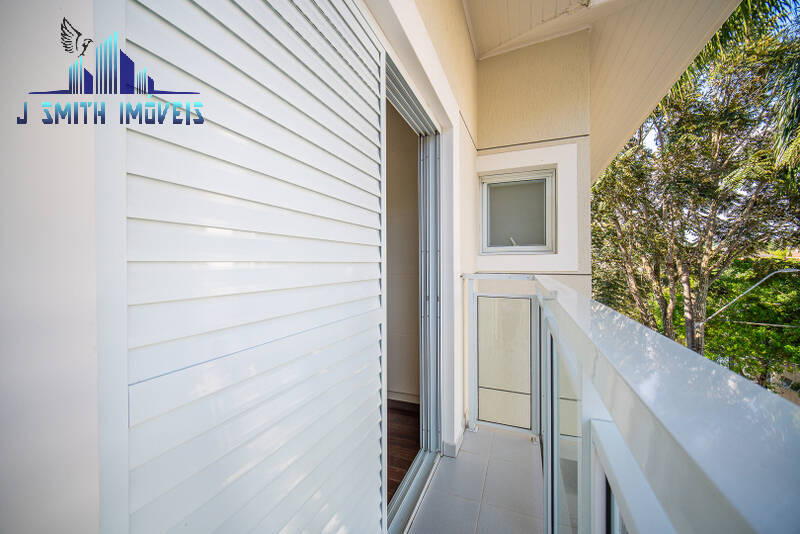 Casa, 4 quartos, 524 m² - Foto 42