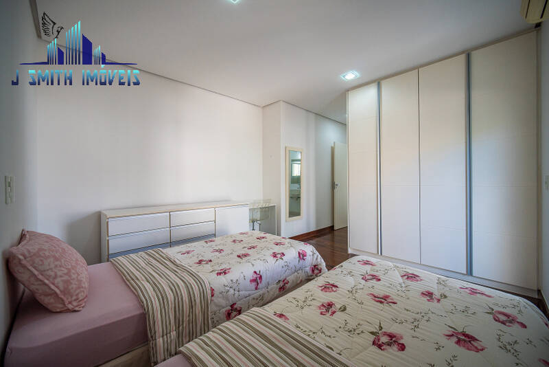 Casa, 4 quartos, 524 m² - Foto 41