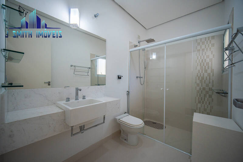 Casa, 4 quartos, 524 m² - Foto 43