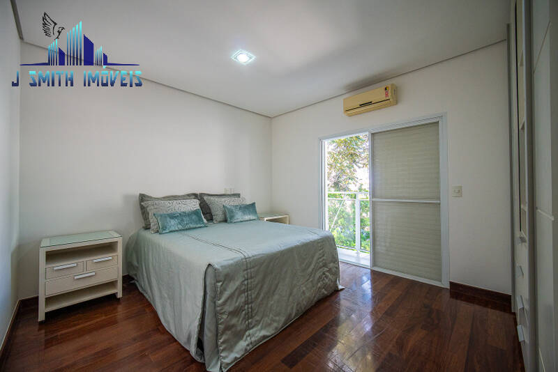 Casa, 4 quartos, 524 m² - Foto 44