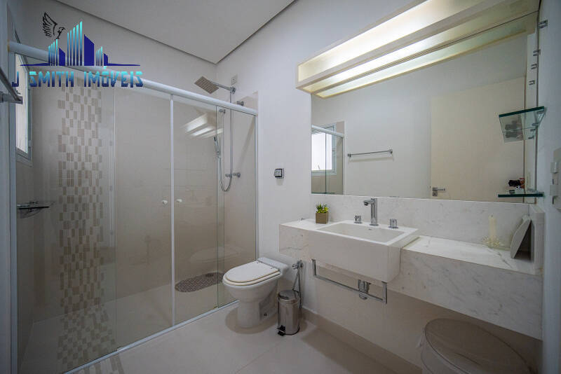 Casa, 4 quartos, 524 m² - Foto 46