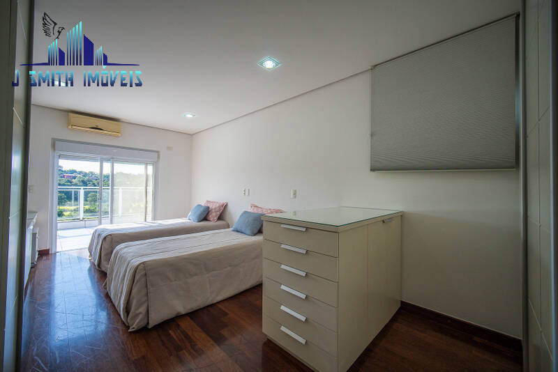 Casa, 4 quartos, 524 m² - Foto 47