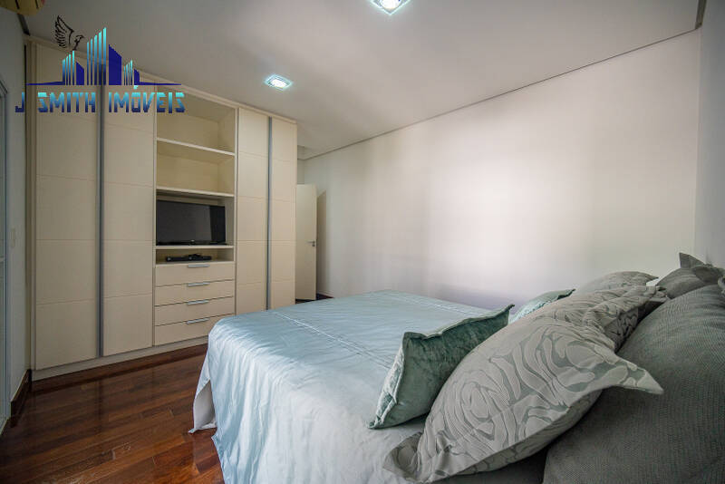 Casa, 4 quartos, 524 m² - Foto 45