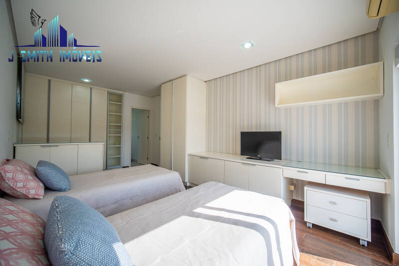 Casa, 4 quartos, 524 m² - Foto 48