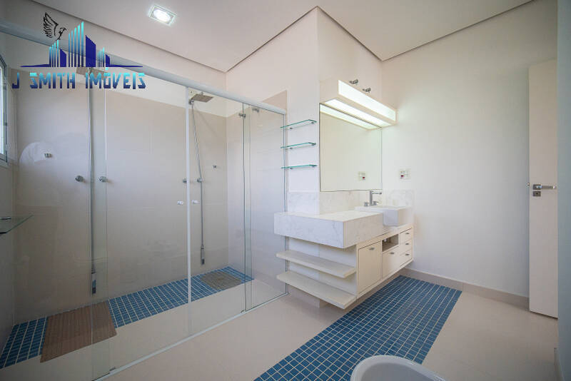 Casa, 4 quartos, 524 m² - Foto 50