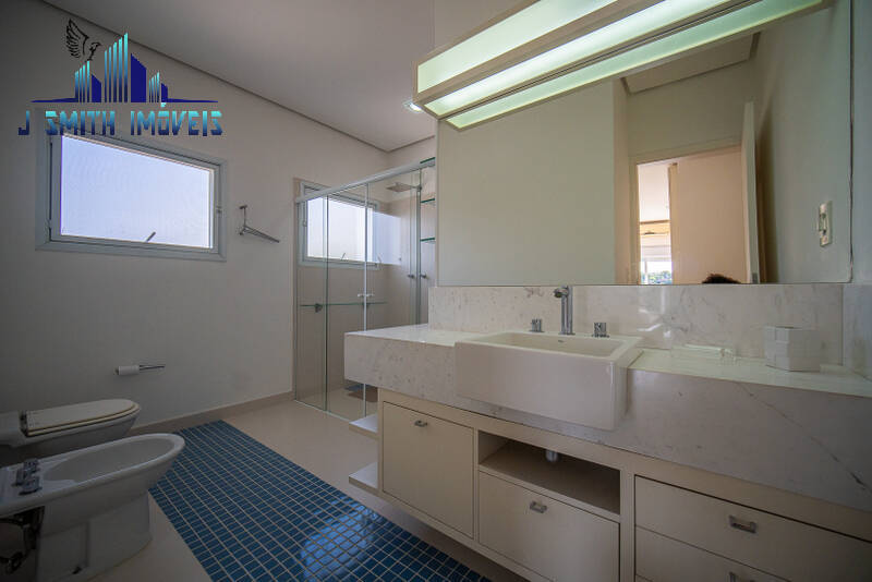 Casa, 4 quartos, 524 m² - Foto 49