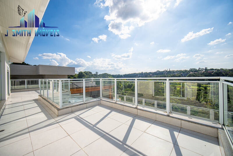 Casa, 4 quartos, 524 m² - Foto 51