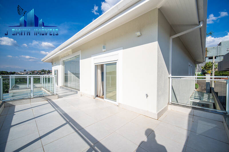 Casa, 4 quartos, 524 m² - Foto 52