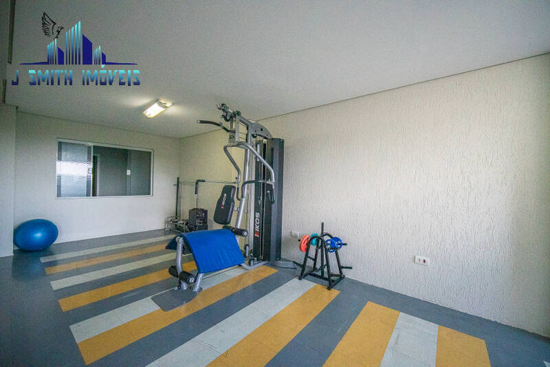 Casa, 4 quartos, 524 m² - Foto 53