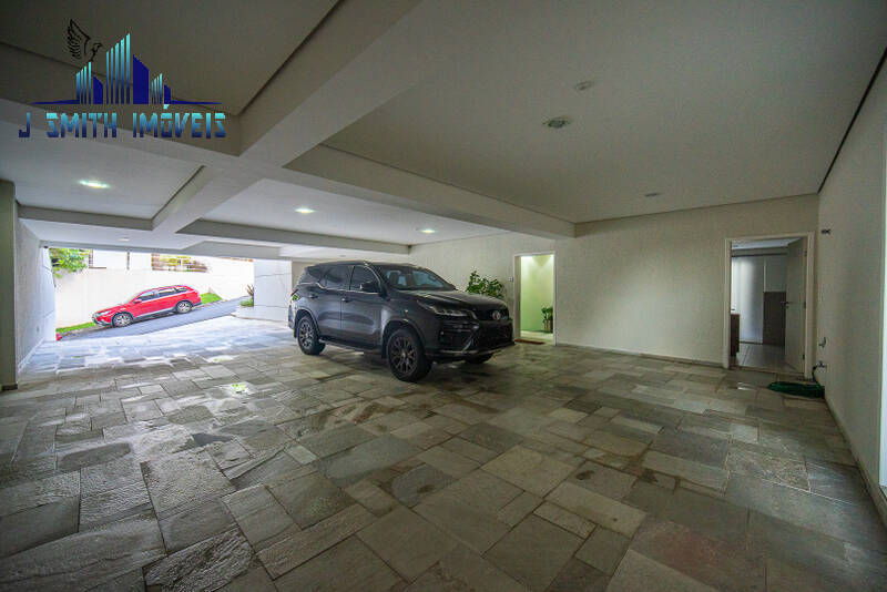 Casa, 4 quartos, 524 m² - Foto 54