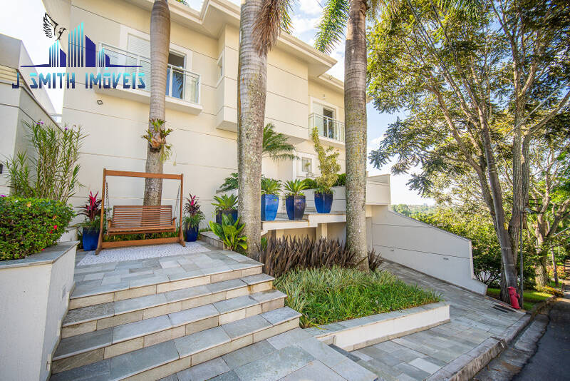 Casa, 4 quartos, 524 m² - Foto 55