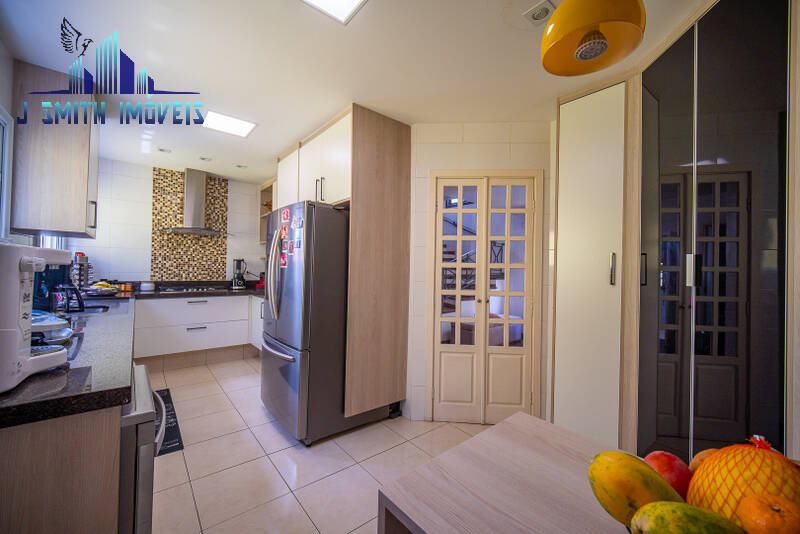 Casa, 3 quartos, 217 m² - Foto 14