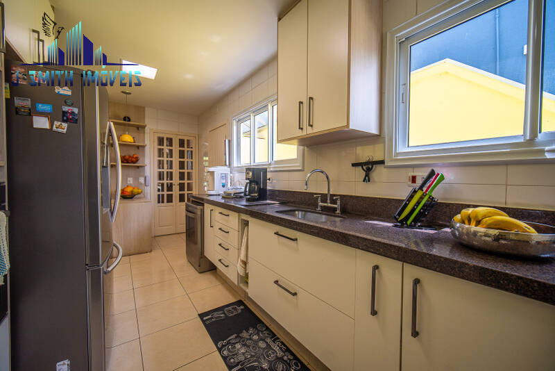 Casa, 3 quartos, 217 m² - Foto 16