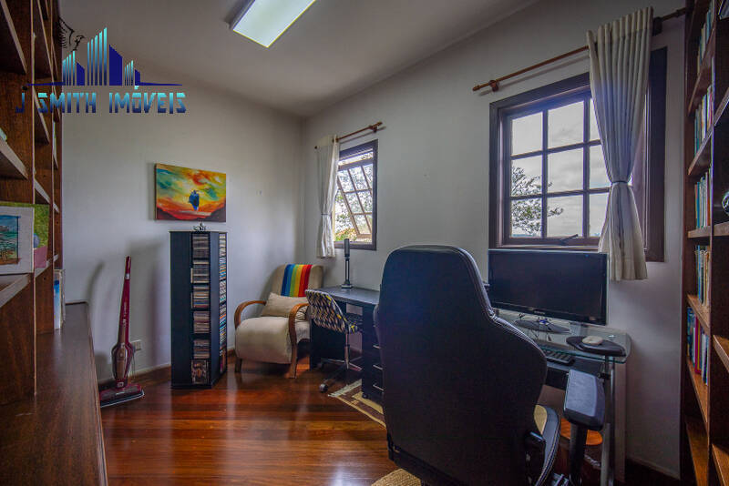 Casa, 3 quartos, 217 m² - Foto 20
