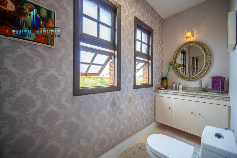 Casa, 3 quartos, 217 m² - Foto 22