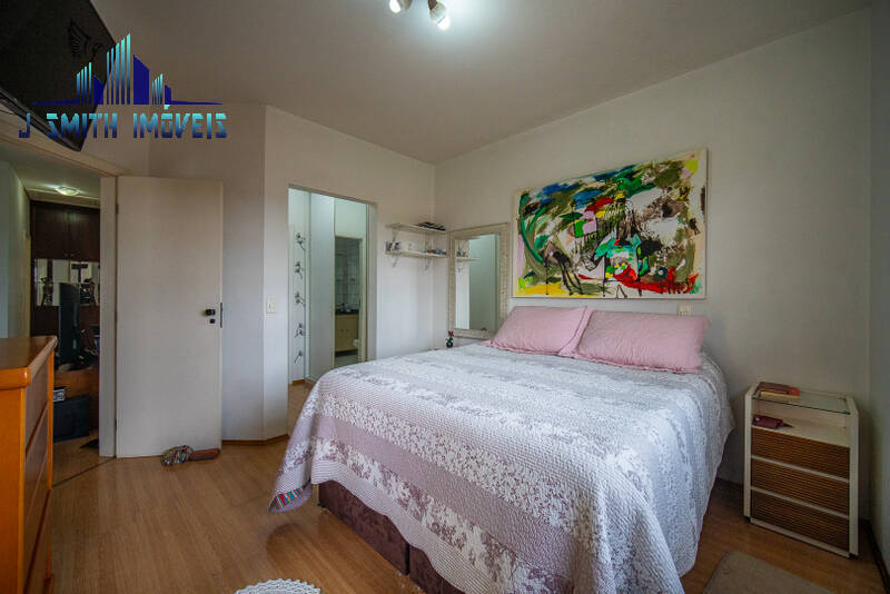 Casa, 3 quartos, 217 m² - Foto 25