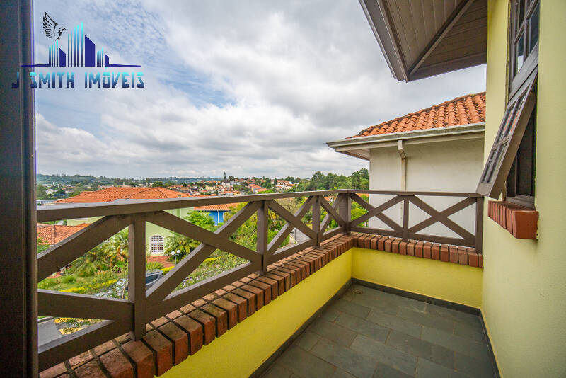 Casa, 3 quartos, 217 m² - Foto 26