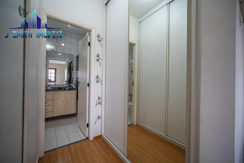 Casa, 3 quartos, 217 m² - Foto 27