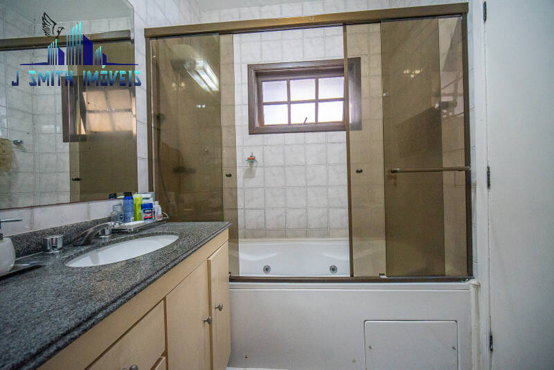 Casa, 3 quartos, 217 m² - Foto 29