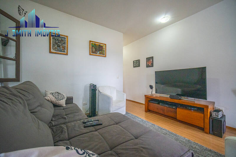 Casa, 3 quartos, 217 m² - Foto 31
