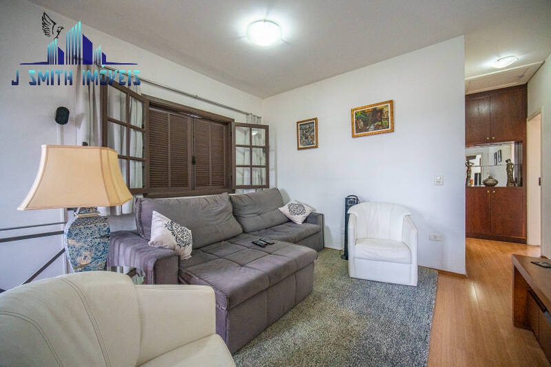 Casa, 3 quartos, 217 m² - Foto 30