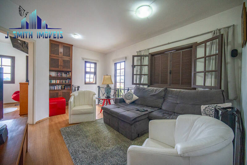 Casa, 3 quartos, 217 m² - Foto 32