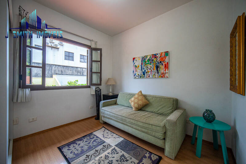 Casa, 3 quartos, 217 m² - Foto 33