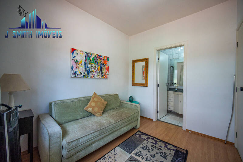 Casa, 3 quartos, 217 m² - Foto 35